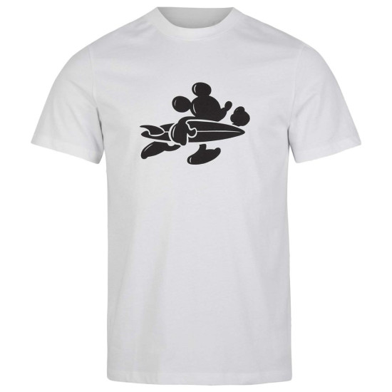 O'neill Ανδρική κοντομάνικη μπλούζα O'neill Ανδρική κοντομάνικη μπλούζα